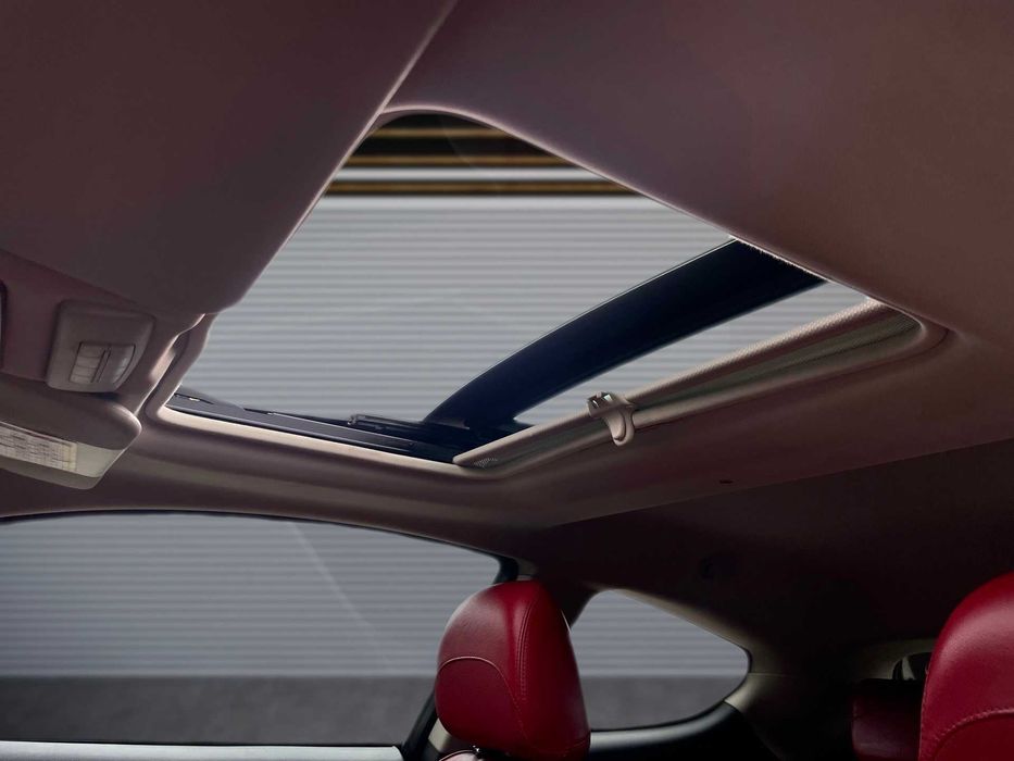 Alfa Romeo MiTo 1.3JTD Panoramico&Full Extras c/Garantia - 119€ p/mês