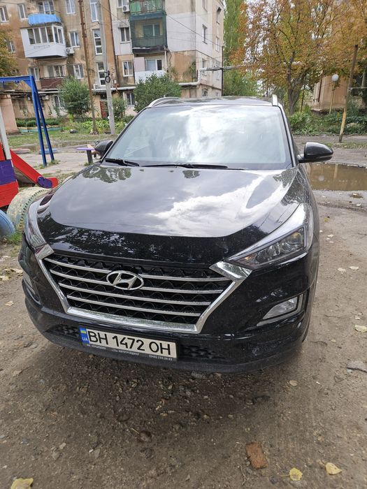 АВТОПОДБОР, Проверка авто перед покупкой, Подбор авто, Автоэксперт