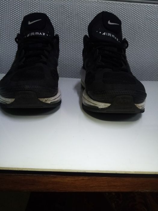 Кросовки мужские 44 р