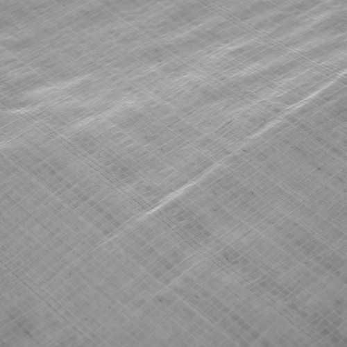 Plandeka 3x4m Mocna Plandeka