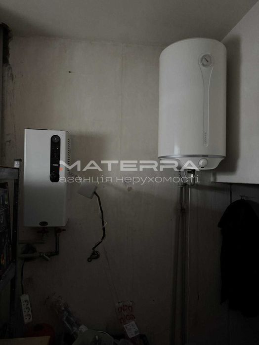 Тарасівка - Боярка Продаж будинку 130м2 з РЕМОНТОМ