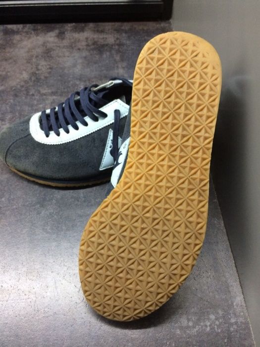 Le coq sportif buty sportowe roz.36