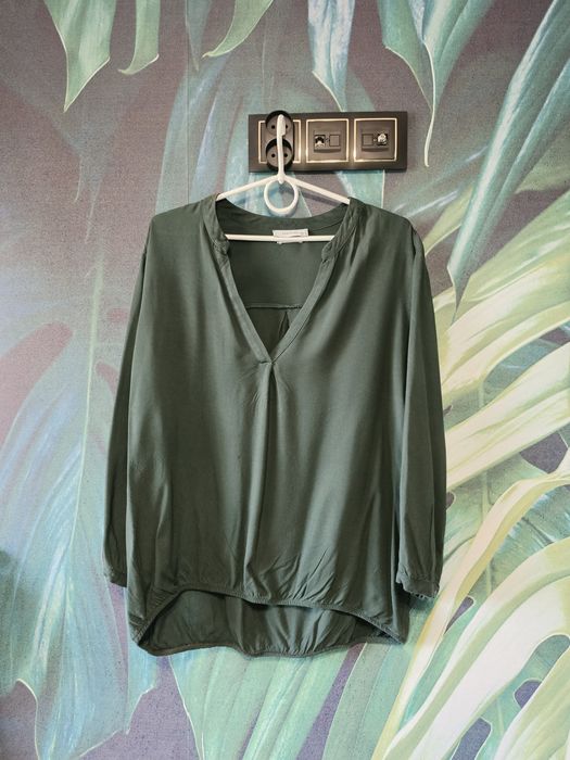 Bluzka marki Reserved