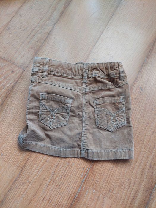 Lote 5 peças por 2€