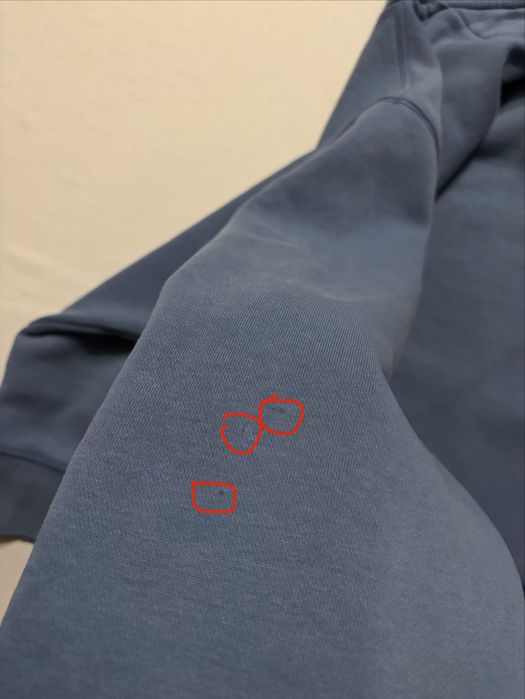 Męska bawełniana bluza z kapturem Tommy Hilfiger