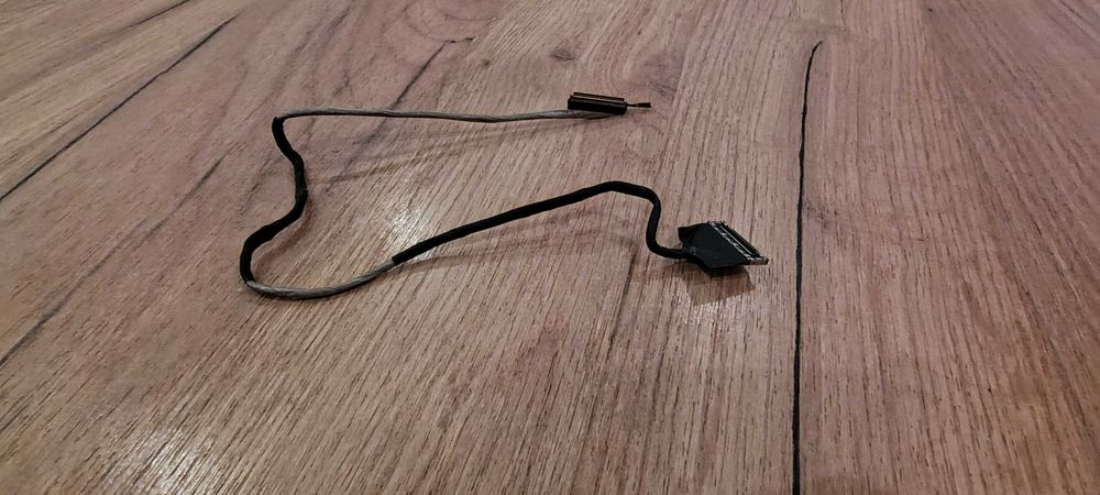 Kabel do matrycy gigabyte a7k1