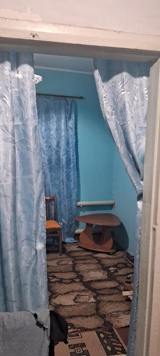 Будинок Тростянець