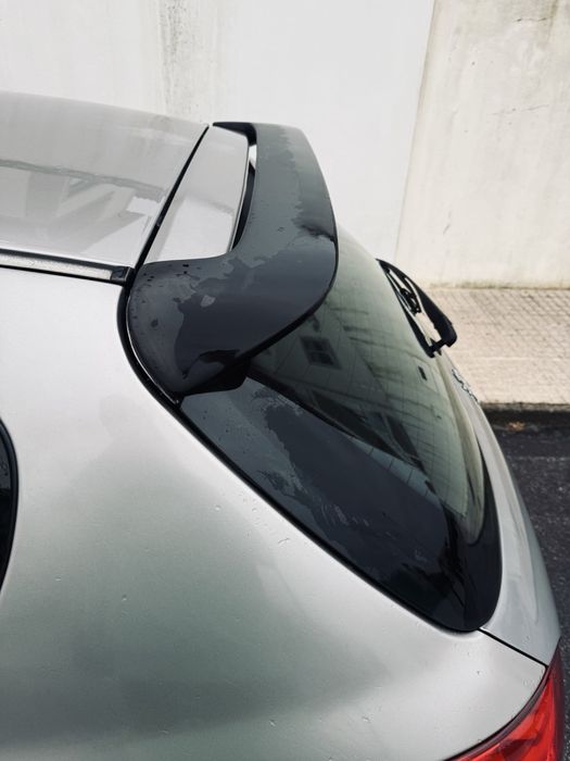 Peugeot 1.4hdi Super economica