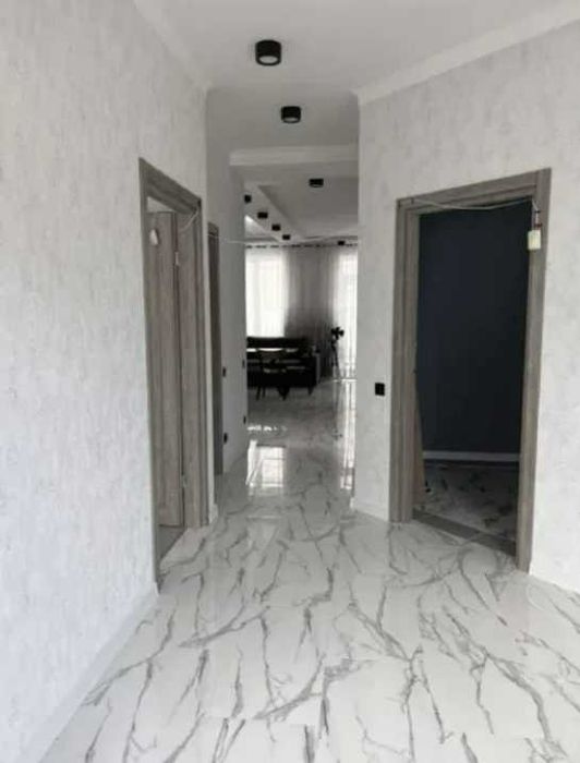 Будинок за адресою вул. Бандери Степана (площа 150 м²) - Atlanta.ua - фото 5