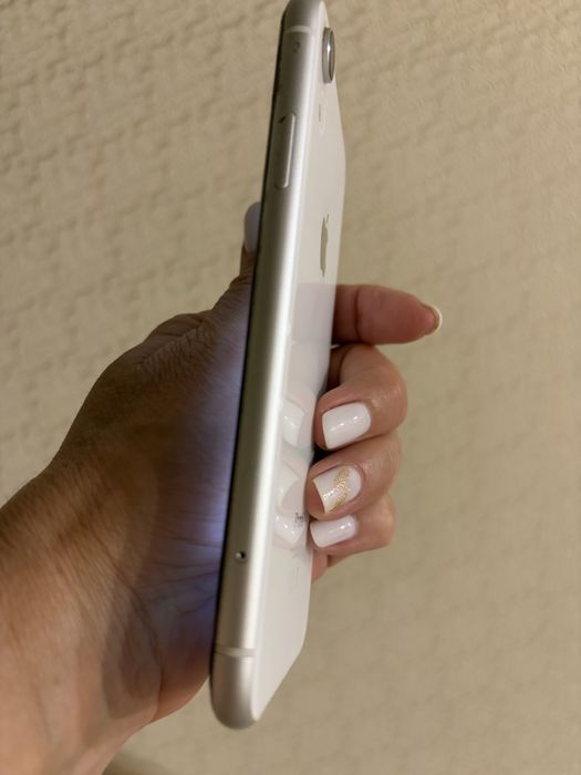 IPhone 10XR в гарному стані