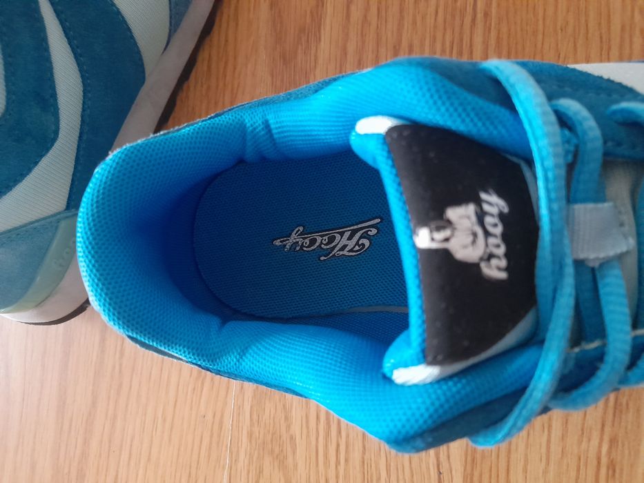 Buty sportowe roz 37