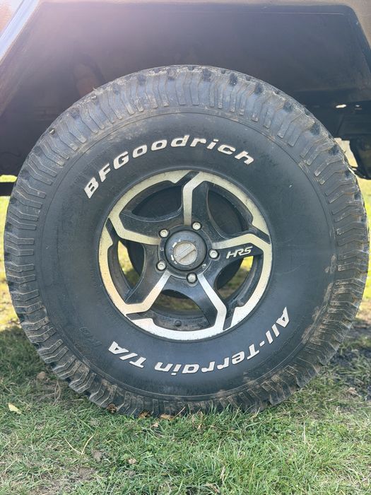 В продажі UAZ/УАЗ 469