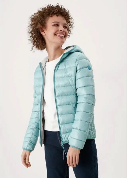 Куртка s Oliver оригінал