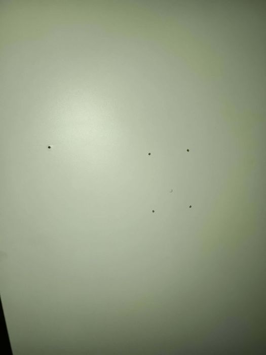 Duża szafa dwudrzwiowa