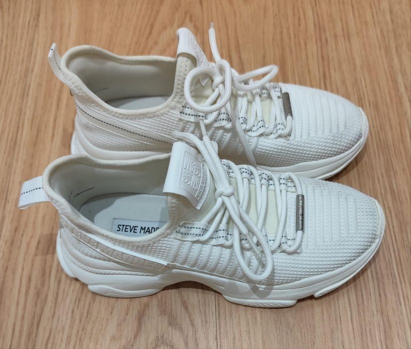 Sapatilhas Steve Madden