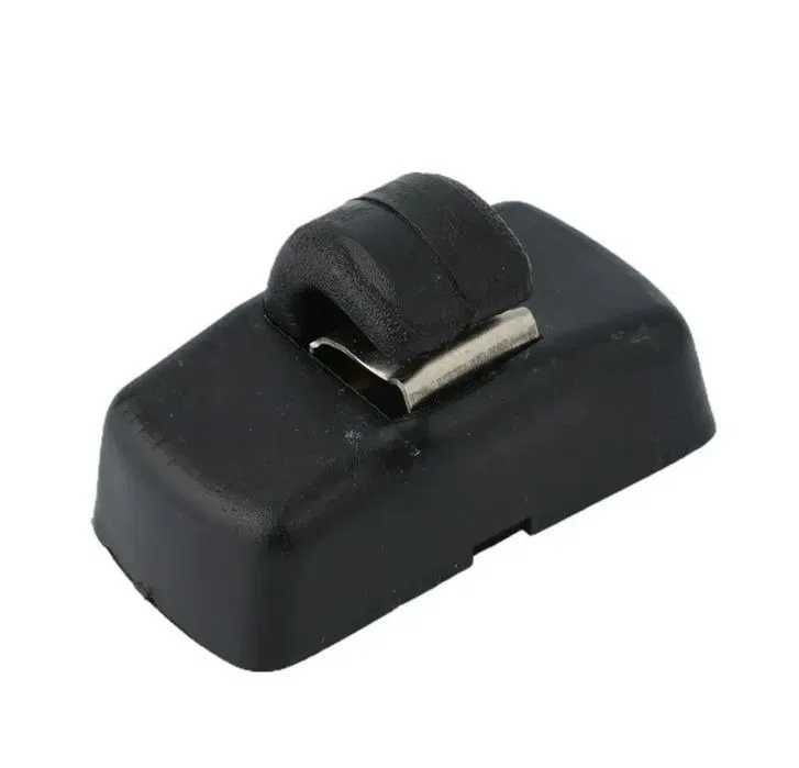 Mola Suporte Pala Sol Volkswagen Golf Passat Seat - Varias cores