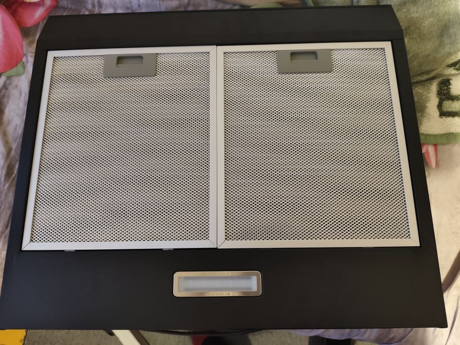 Okap Klarstein Contempo