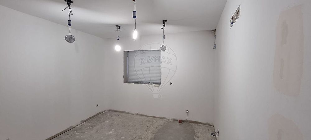 Apartamento T1 Coimbra