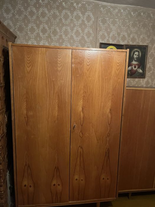 Sprzedam szafe stan dobry