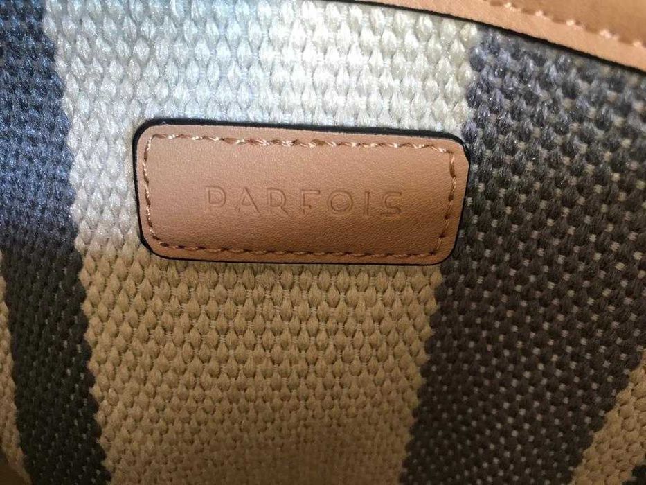 Mala Nova da Parfois64750961574914123