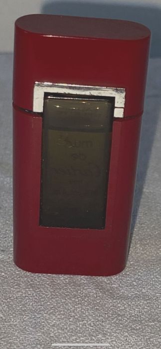 Perfume Must Cartier miniatura