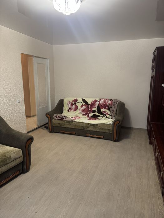 3-х чешка Ворошиловка