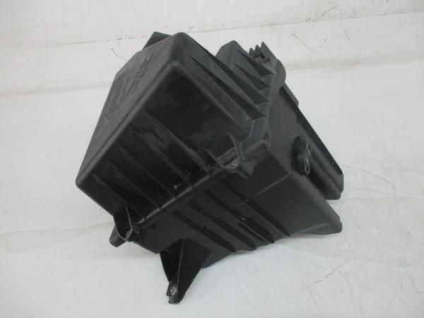 Caixa filtro ar VOLKSWAGEN Polo (9N)