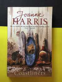 2 Livros de Joanne Harris (2004/2005) Lourinhã E Atalaia • OLX Portugal