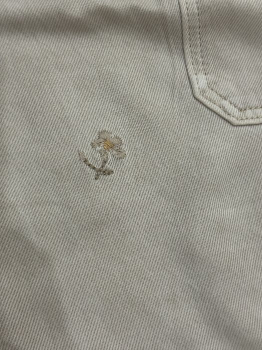 Штани Next, 146см