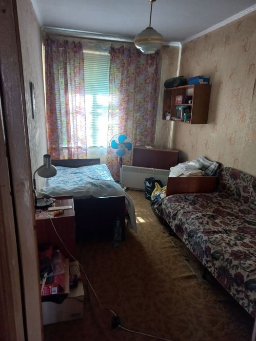 Продам дачну ділянку з будинком