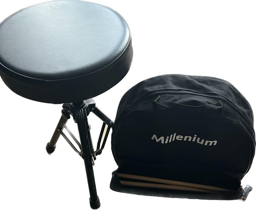 Werbel Millennium