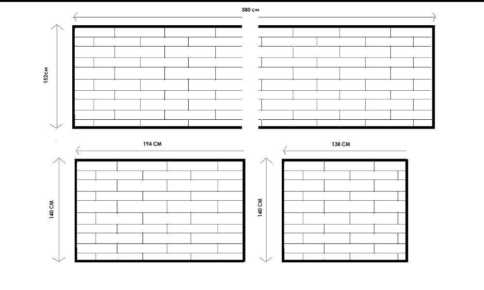 Грати, решітка, решотка на вікна окна