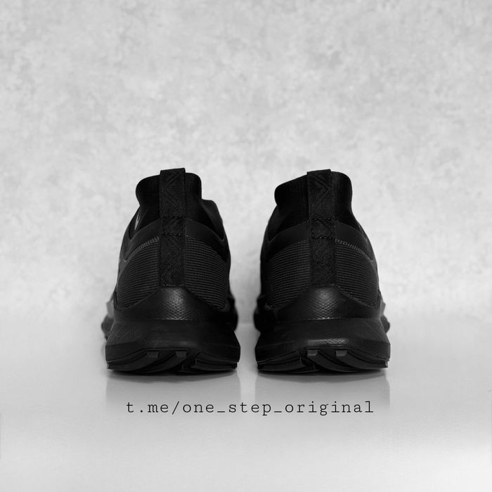 Nike React Pegasus Trail 4 GTX V2 (art. HM9728 002) оригінал!!!