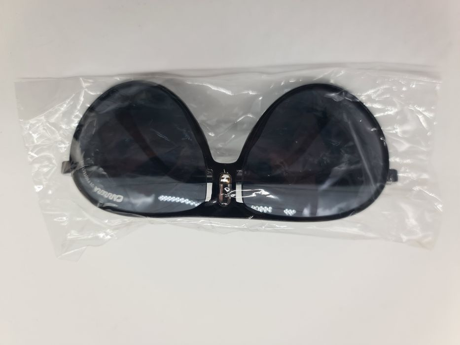 Óculos de sol CARRERA, modelo CHAMPION - Novo