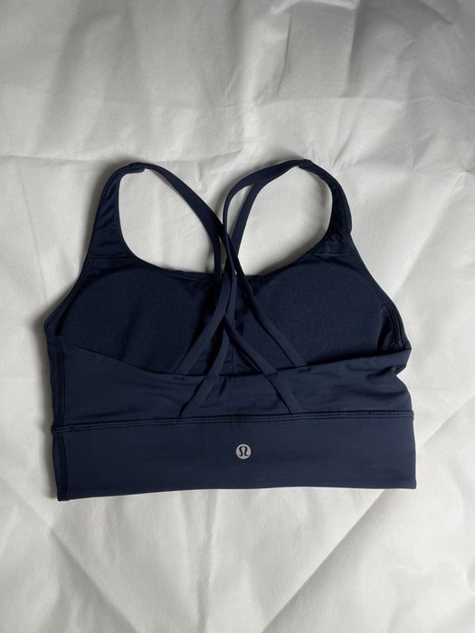 Lululemon оригінал топ