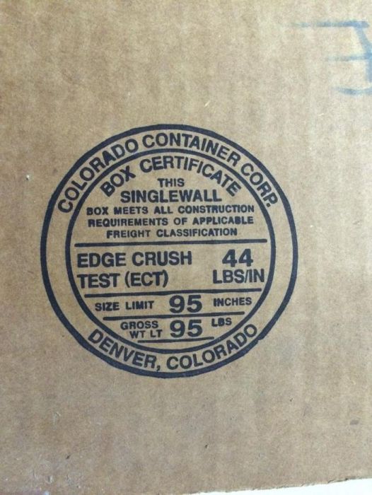 Suporte de parede para bebes novo