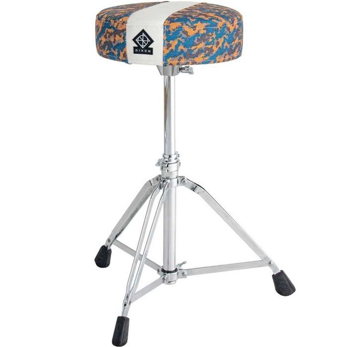 Pearl Export Lacquer Fusion 22" + hardware 830 kol. Honey Amber