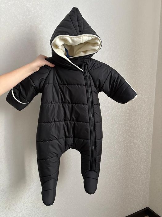 Комбінзон дитячий