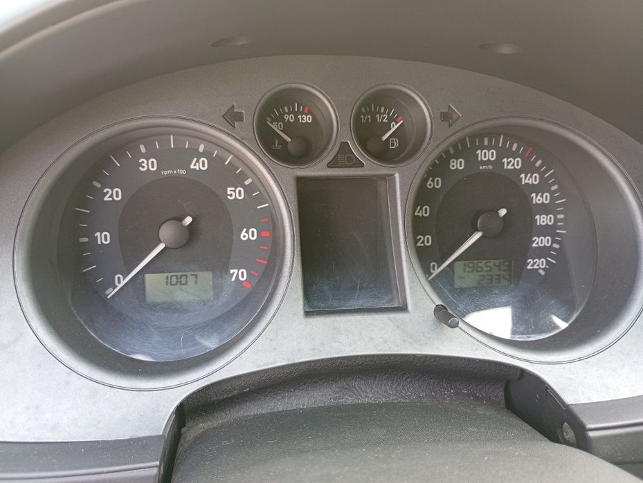 Vendo SEAT Ibiza 6l impecável — photo 4