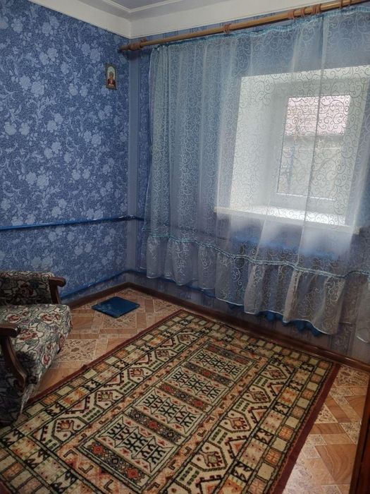 Продам будинок в Тернівці