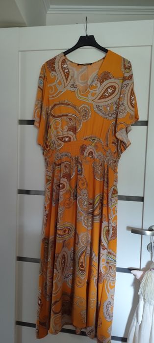 Betty Barclay fajna sukienka 38/40