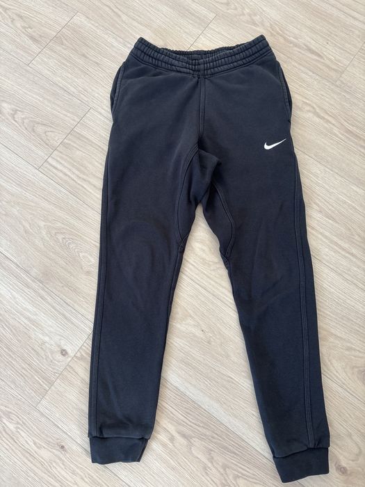 Nike spodnie od dresu XS