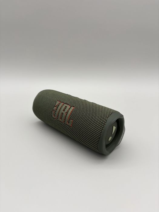 Coluna JBL flip6