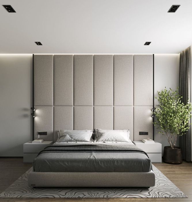 Продаж 2-кім новобудови, підходить під держпрограми(ремонт)