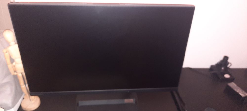 Lenovo all in one 324ADA6 24POLEGADAS447061822894909441