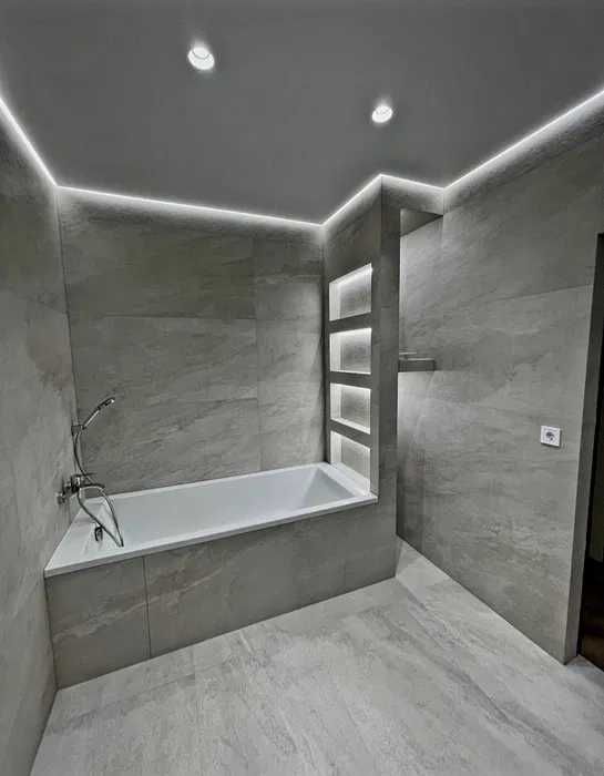 Від забудовника. Продам Будинок, Новий Ремонт, Газ. Телефонуйте.