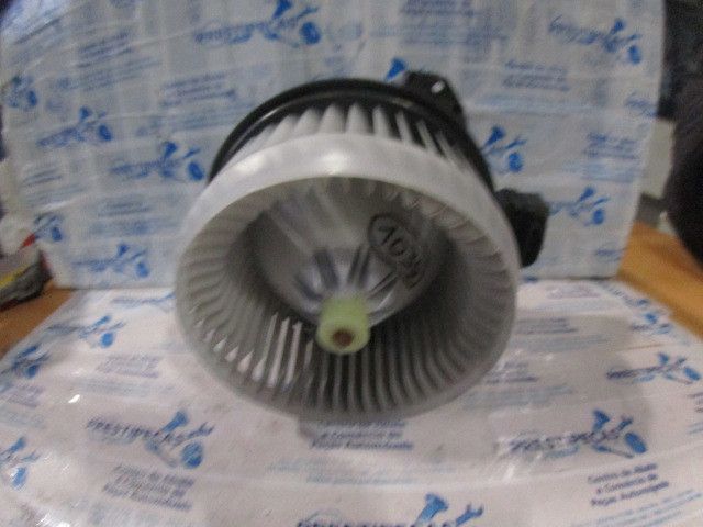 Motor da chauffage / sofagem HONDA Insight (ZE2)