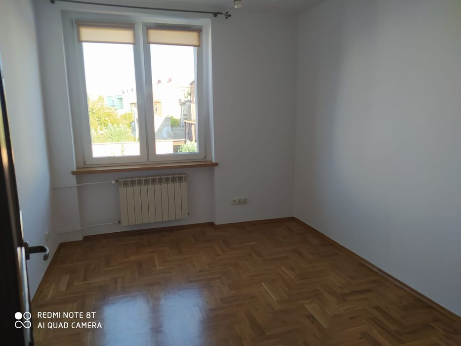 Mieszkanie do wynajęcia