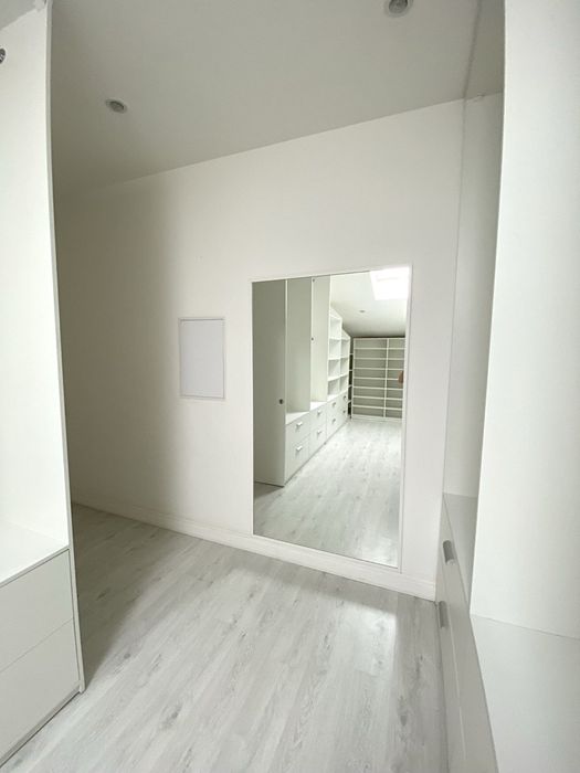 оренда будинку на Осокорках, БЕЗ КОМІСІЇ