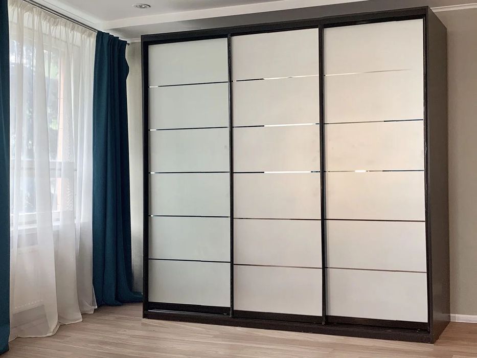 Шафи купе,Шкаф,Шкаф-купе,шафа,гардеробная,шкаф под заказ,передпокій